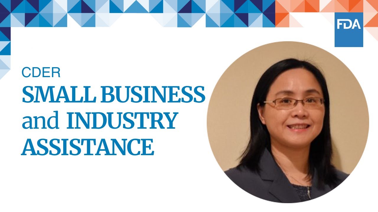 M13A: Bioequivalence for Immediate-Release Solid Oral Dosage Forms - Implementing the Final Guidance