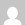 Optimizing Drug Solubility: The Role of Spray Drying in Pharmaceutical Formulation