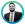Operational Excellence Episode 03: Continuous Improvement as a Core Principle in Operational Excellence