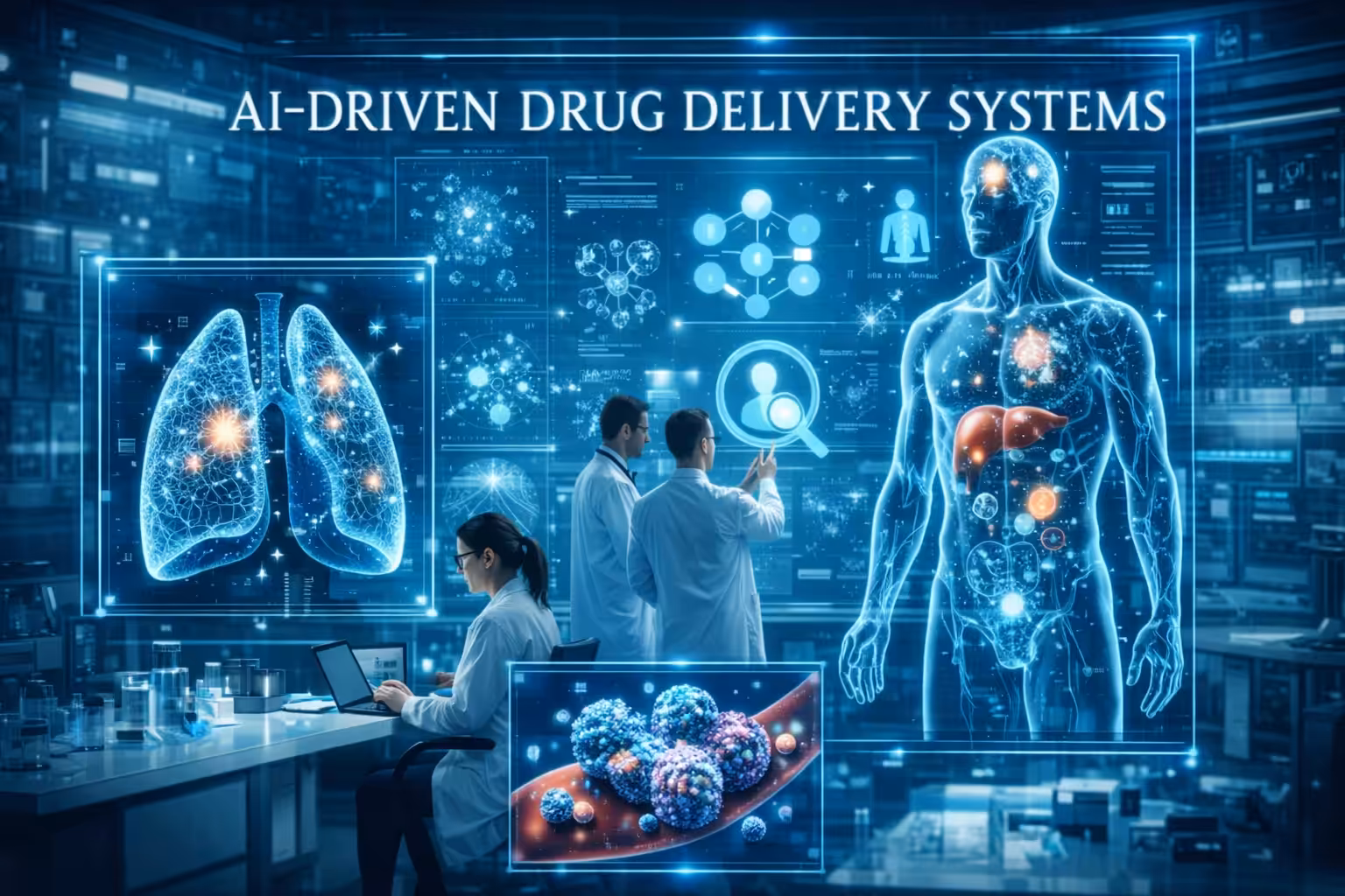 AI-Powered-Drug-Discovery-