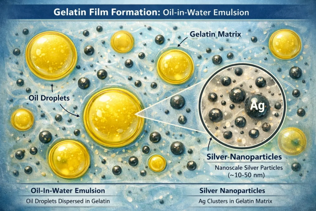 Gelatin Emulsion Microscopy (webp)
