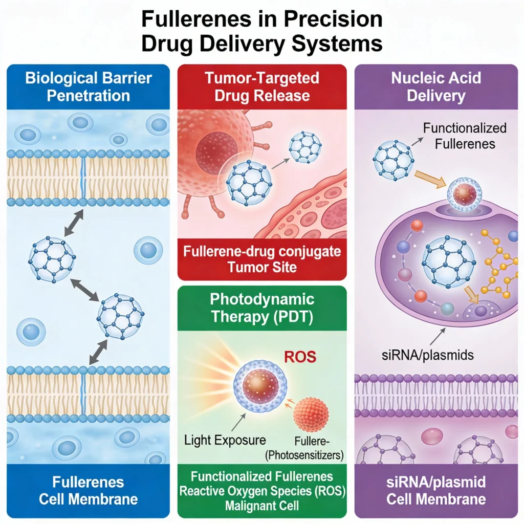 Fullernene (webp) Fullerenes