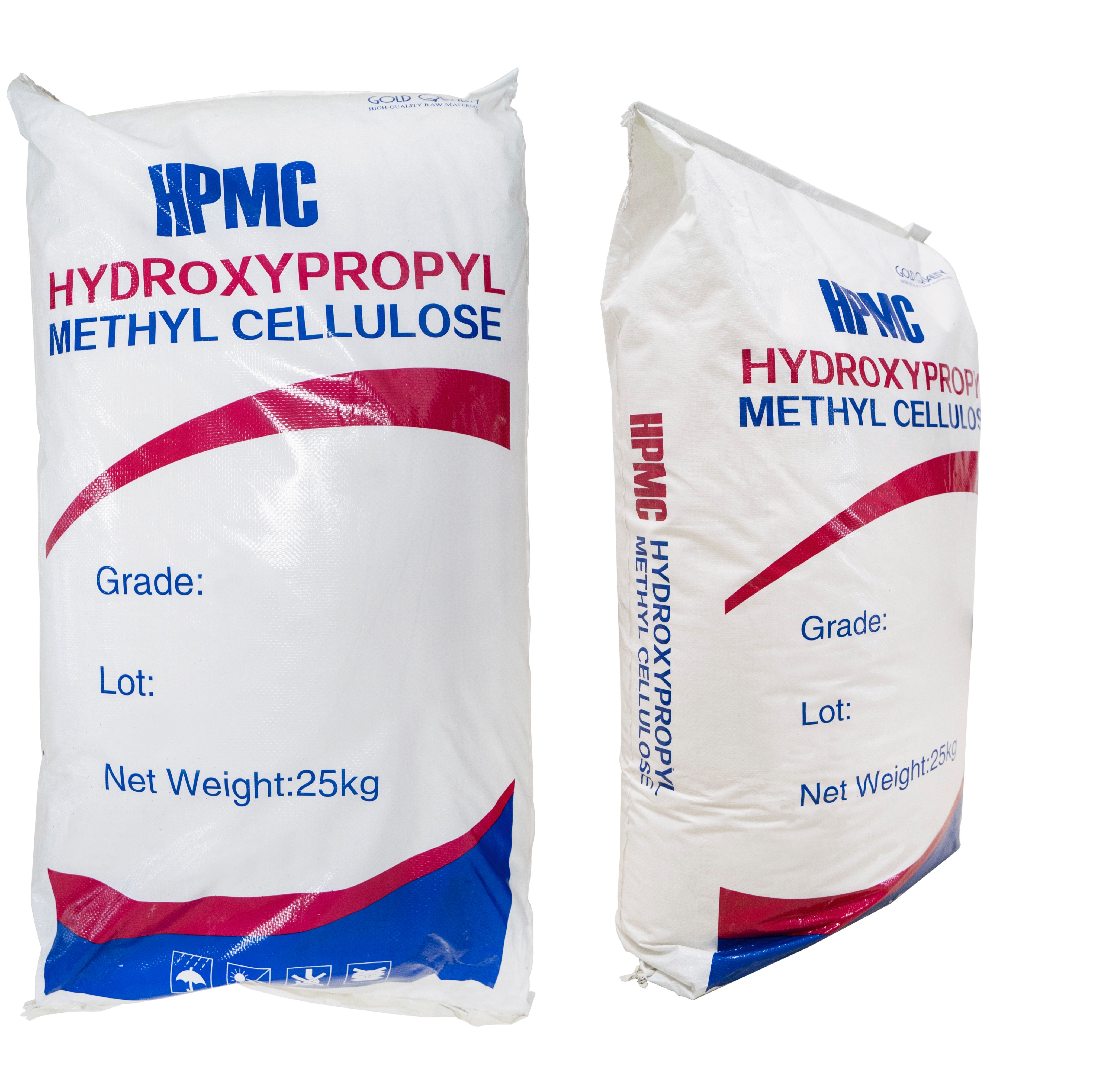 HPMC Polymer for SDDs HPMC Polymer for SDDs