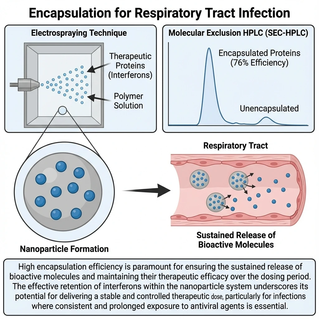 Nanoparticle encapsulation (webp)