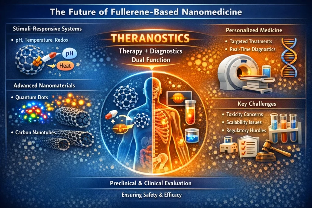 Theranostics (webp) Therapy meets diagnosis