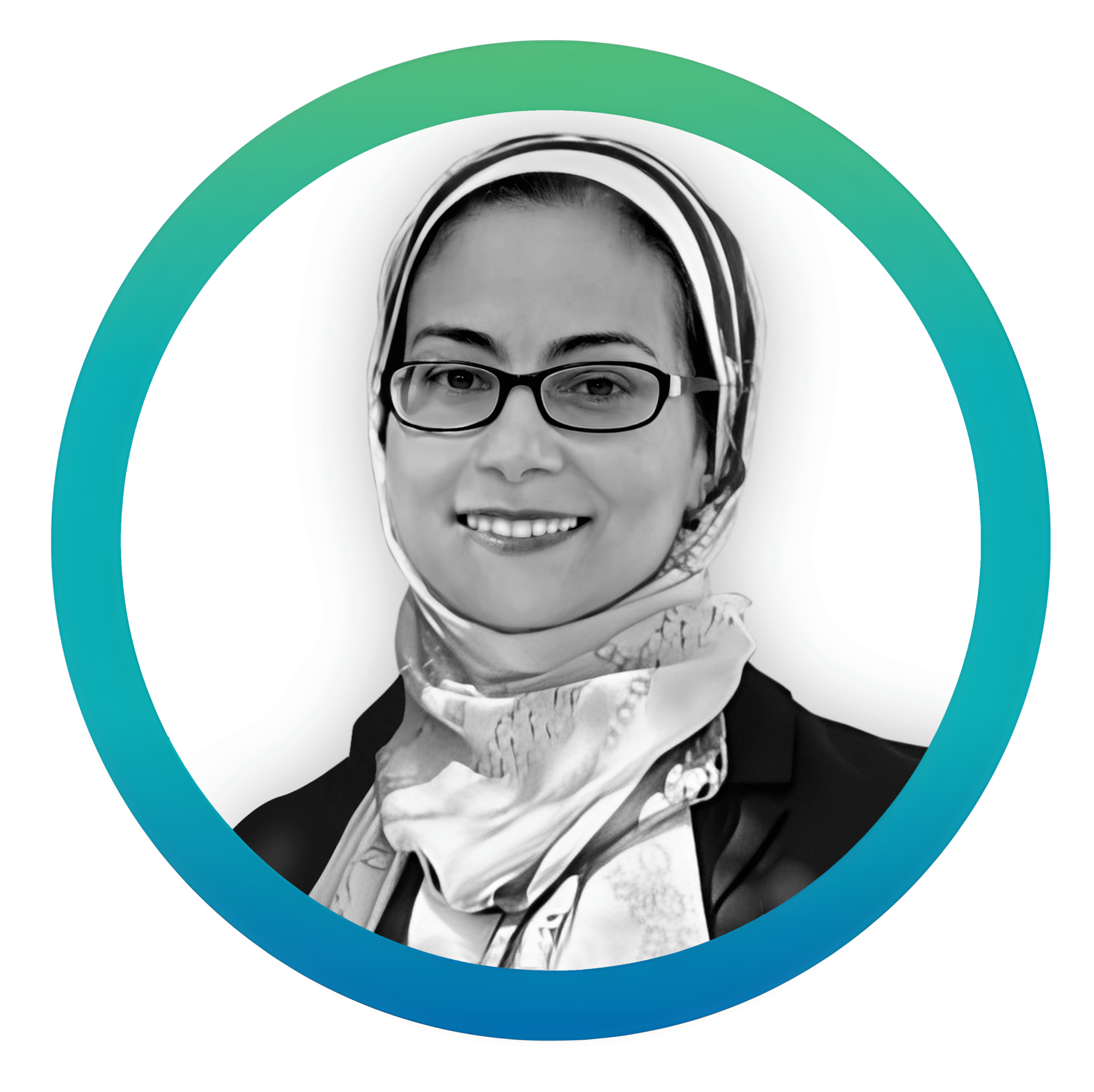 Yasmine Essam Yasmine Essam