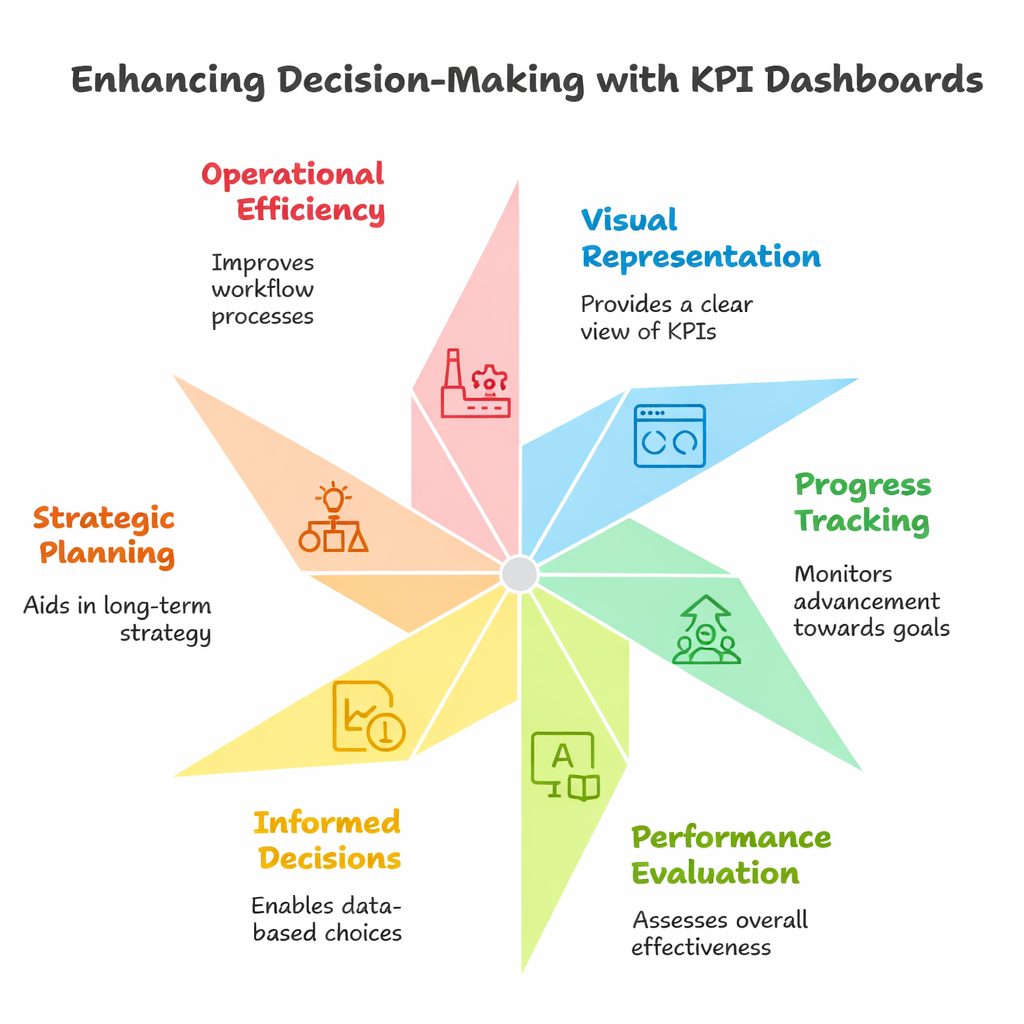 KPI-Dashboards-Benefits KPI-Dashboards-Benefits