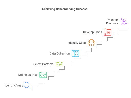 achieving-benchmarking-success_1 achieving-benchmarking-success