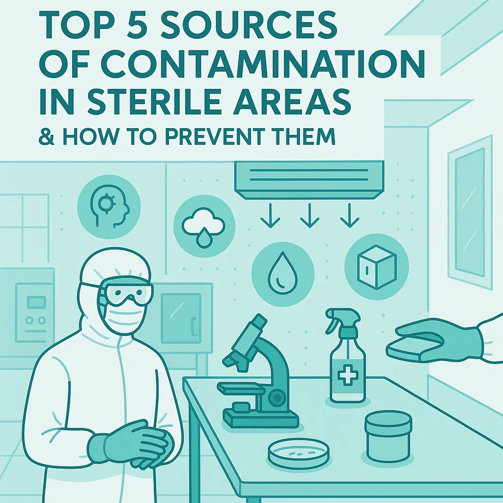 sources-of-contamination