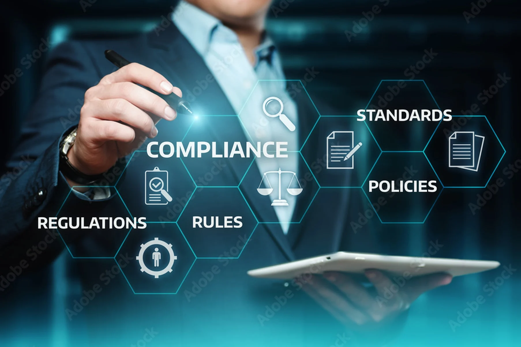 Enhanced_Compliance_Image Regulations & Specifications