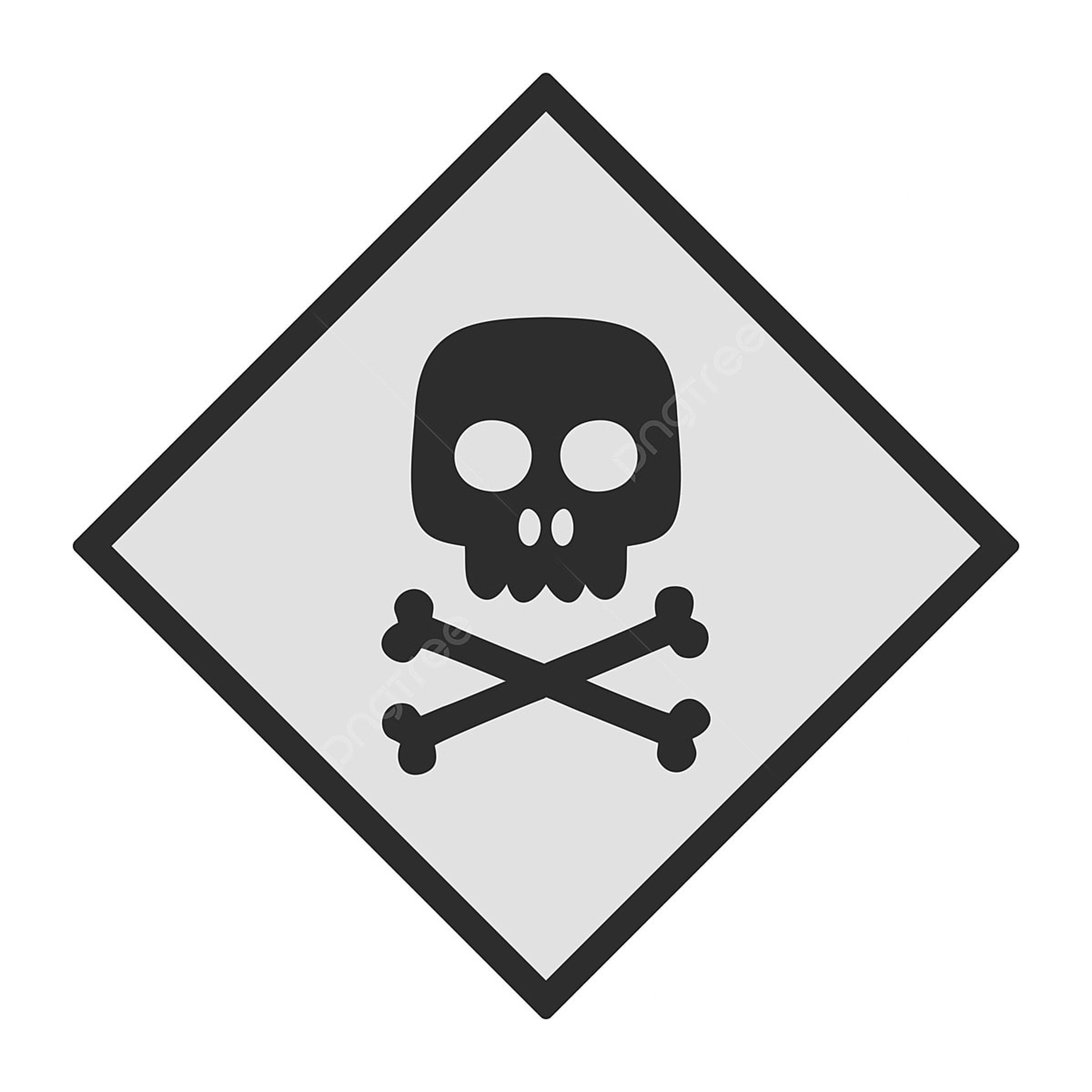 Toxicity
