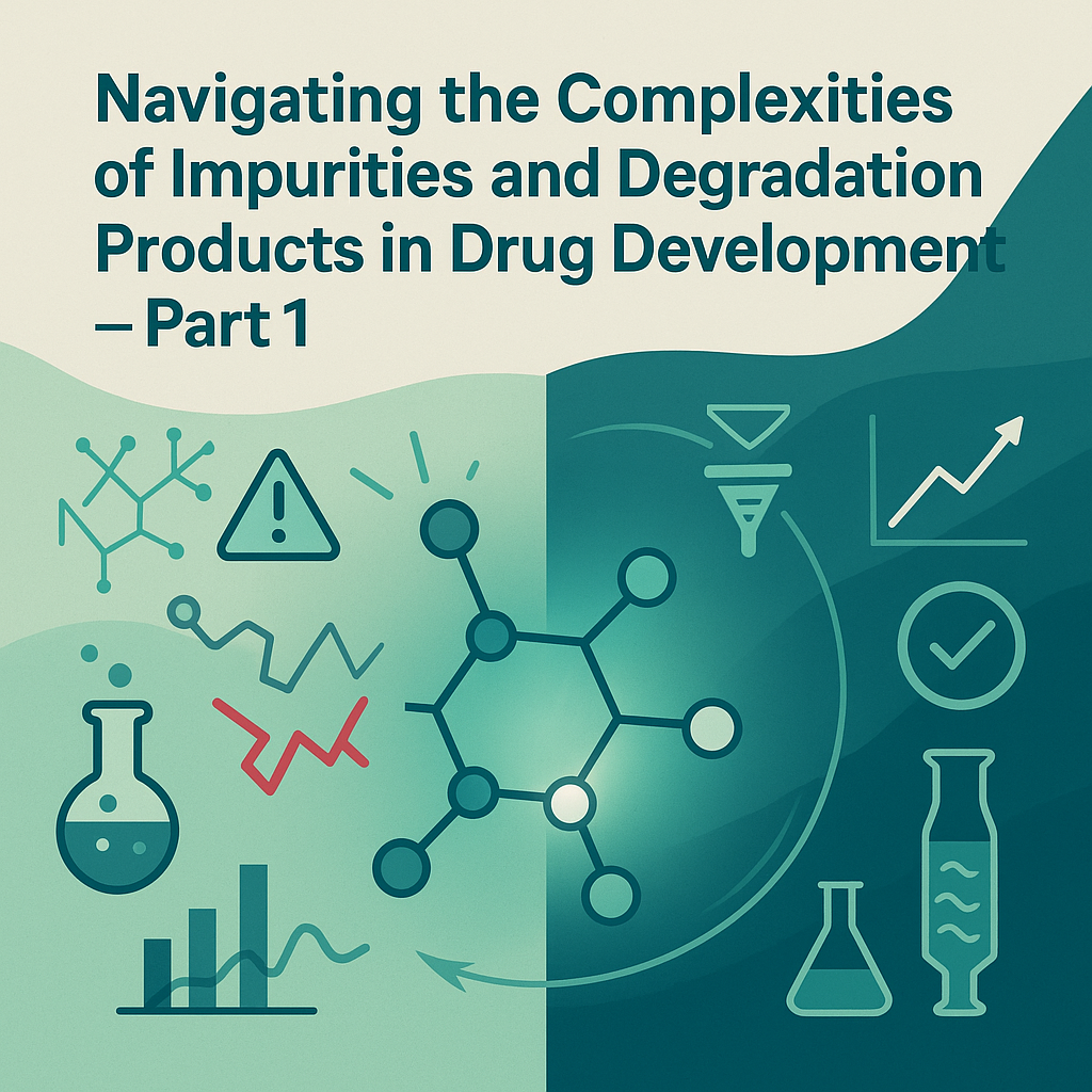 Impurities-vs-Quality-Control-in-Drug-Development.webp