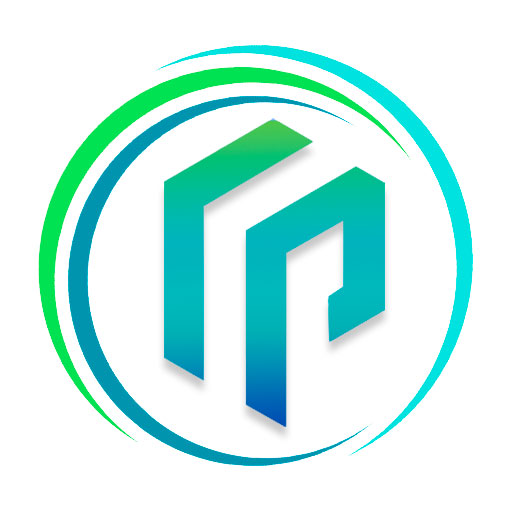 PharmaCoresFAVICON