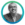 Effective Contamination Control: The Evolving Role of Microbiologists in Pharma Manufacturing