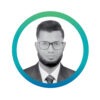 Avatar of Lukman Hakim