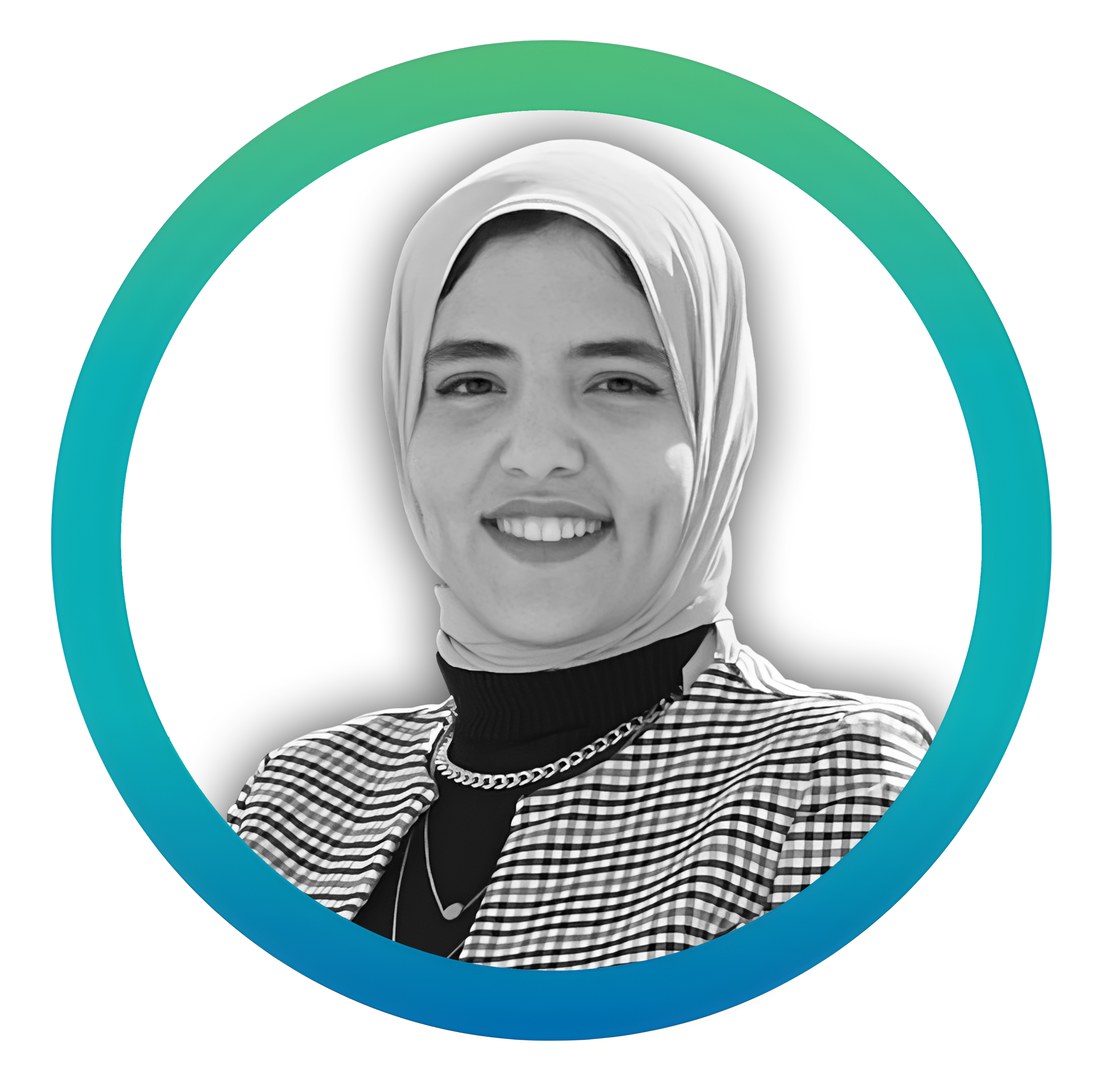 tasnim-magdy_avatar