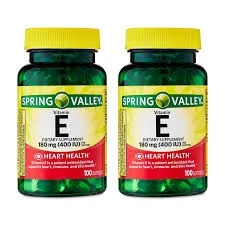 Nutraceuticals and Dietary Supplements as class of regulatory affairs Nutraceuticals and Dietary Supplements as class of regulatory affairs