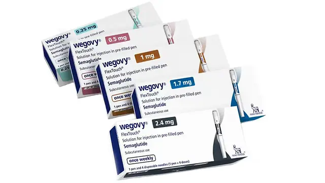 biologics biologics