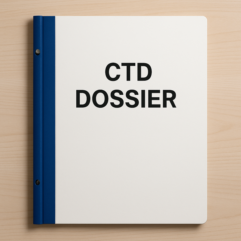 ChatGPT Image Jul 8, 2025, 01_26_47 PM CTD dossier