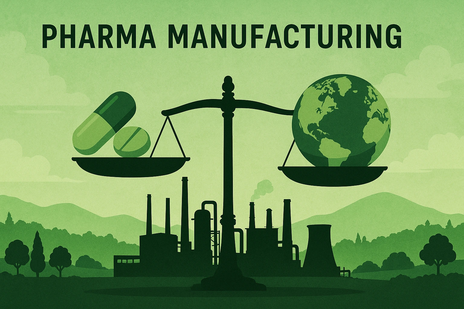 Biodegradable Drug Delivery Systems