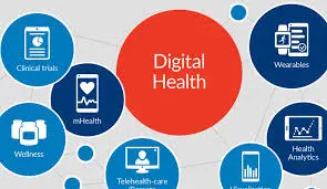 Digital Health