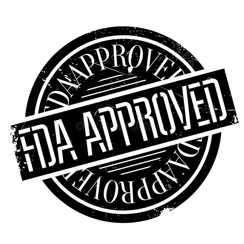 fda-approved-stamp-grunge-design-dust-scratches-effects-can-be-easily-removed-clean-crisp-look-color-easily-changed-83094067 FDA Approved