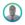 Why Pharmacovigilance Matters More Than Ever in 2025