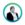 Pharmaceutical Regulatory Affairs: A Historical Journey of Drug Regulation