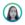 The Future of AI in Drug Formulation: 5 Ultimate Revolutionizing Excipient Selection and Predictive Dissolution Modeling