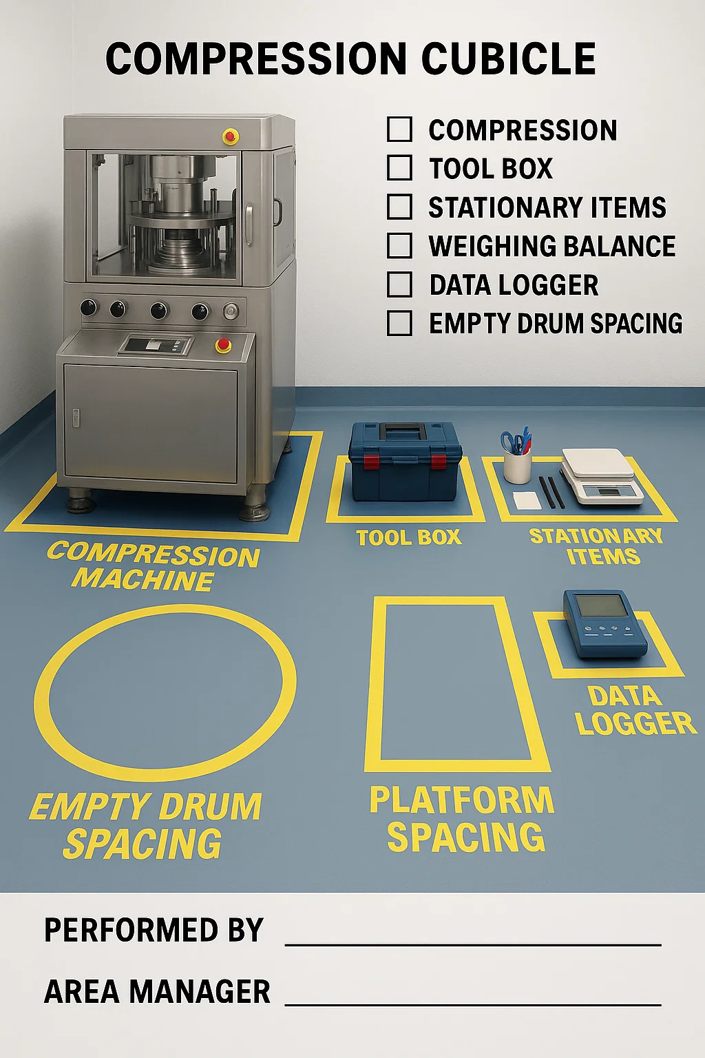 Picture Depicted Standard phase confirmation
