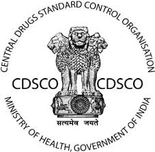 CDSO