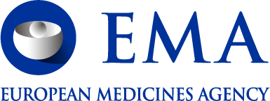 EMA