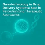 Nanotechnology in Drug Delivery Systems