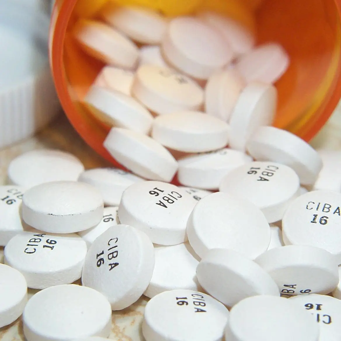 Investigational new drug (IND)