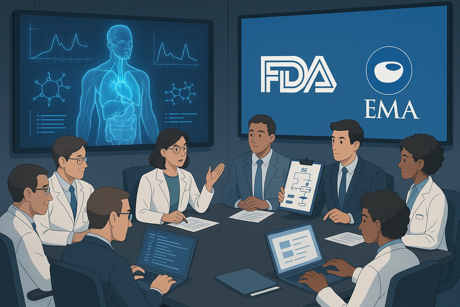 Scientific Regulatory Conference Room (webp)