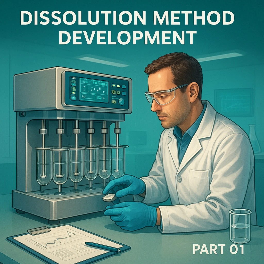 dissolution-method-develoment.webp