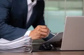 Regulatory Review