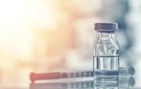 Drug development