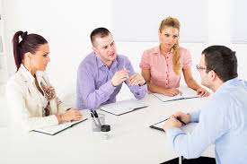 Regulatory Affairs interview
