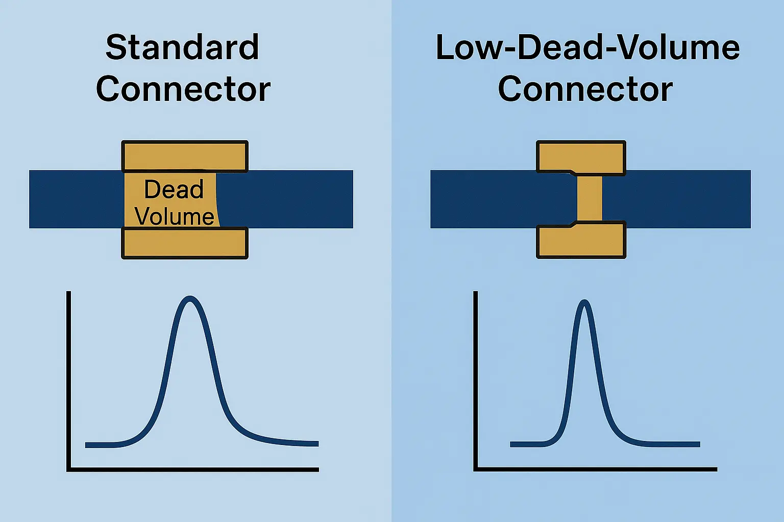 https://pharmacores.com/hplc-high-performance-liquid-chromatography