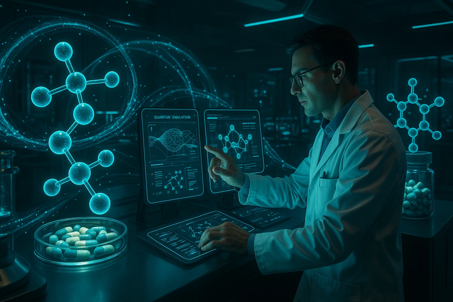 Futuristic-Lab-Quantum-webp Futuristic-Lab-Quantum-webp