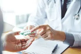 download (1) Prescribing