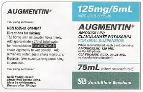 download (6) (1) Labeling