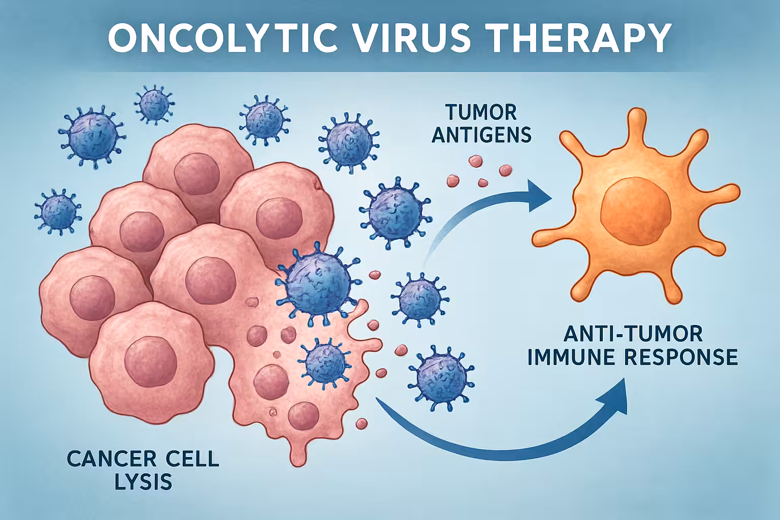 oncolytic_virus_therapy