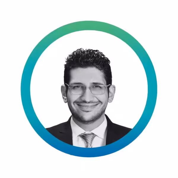 WhatsApp-Image-2025-11-08-at-1.24.00-PM-600x600