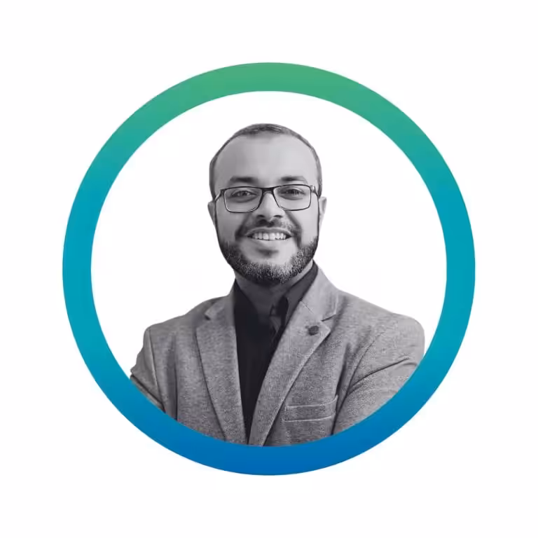 WhatsApp-Image-2025-11-08-at-1.54.28-PM-768x768