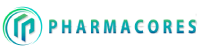 PharmaCores