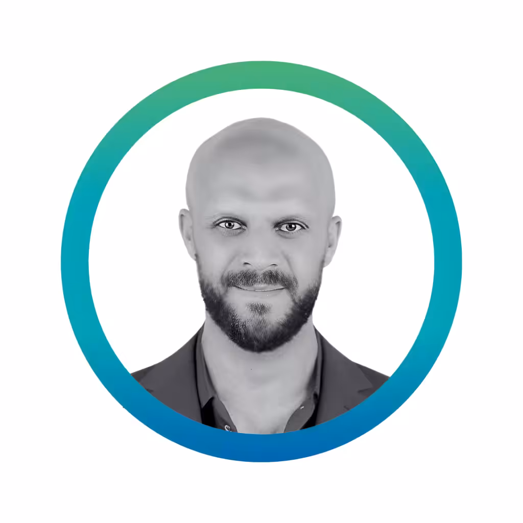 Ahmed Mohamed Nasef Mohamed Salem