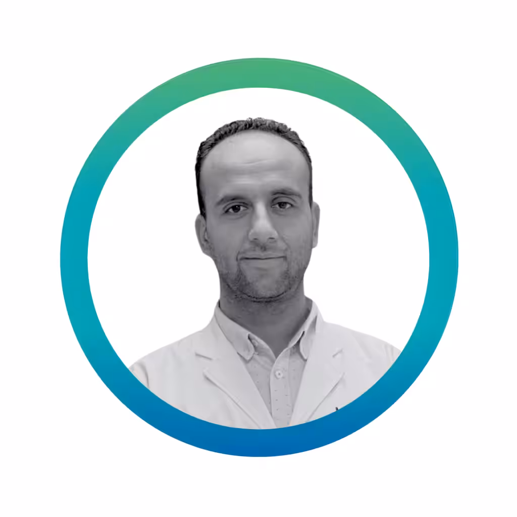 Medhat Helmy Mohamed Elshazly