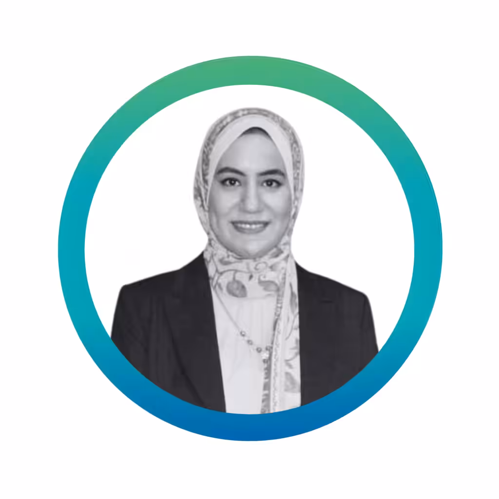 Yomna Ahmed Adel Mohamed